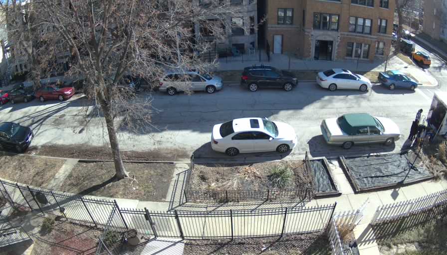 Reolink Camera Two_01_Reolink Home Hub One_20260308105250.jpg